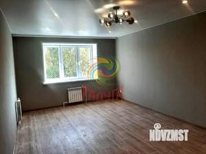 2-к квартира, вторичка, 67м2, 2/9 этаж