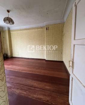 2-к квартира, вторичка, 48м2, 2/3 этаж