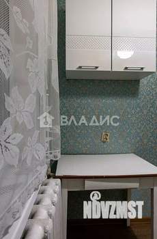 Фото квартиры на продажу (8)