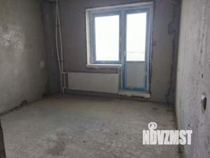 3-к квартира, вторичка, 79м2, 11/17 этаж