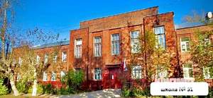 2-к квартира, вторичка, 50м2, 3/5 этаж