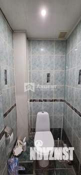 4-к квартира, вторичка, 83м2, 2/4 этаж