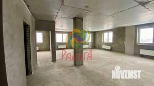 3-к квартира, вторичка, 92м2, 7/11 этаж