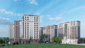 Фото квартиры на продажу (7)