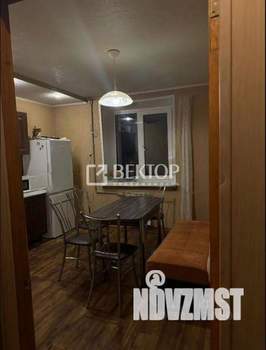 2-к квартира, вторичка, 65м2, 8/9 этаж