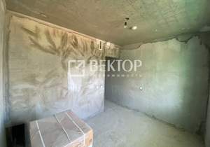 1-к квартира, вторичка, 40м2, 3/17 этаж