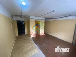1-к квартира, вторичка, 35м2, 2/9 этаж