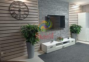 3-к квартира, вторичка, 62м2, 4/5 этаж