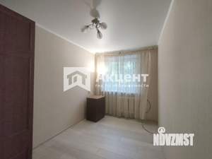 2-к квартира, вторичка, 40м2, 2/5 этаж