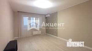 1-к квартира, вторичка, 42м2, 13/17 этаж