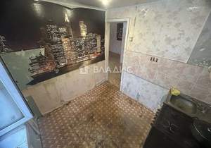 1-к квартира, вторичка, 30м2, 2/5 этаж