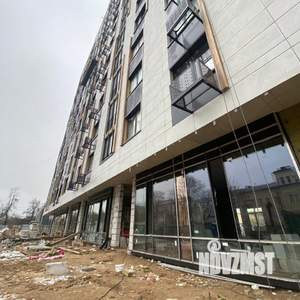 1-к квартира, вторичка, 47м2, 4/14 этаж