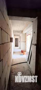 2-к квартира, вторичка, 75м2, 11/21 этаж