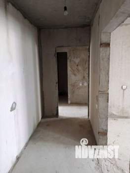 3-к квартира, вторичка, 79м2, 11/17 этаж