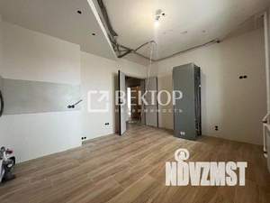 3-к квартира, вторичка, 80м2, 4/5 этаж