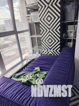 Фото квартиры на продажу (4)