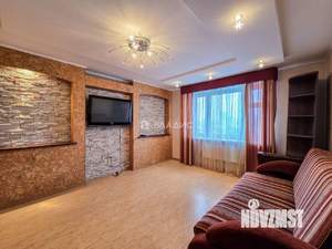 2-к квартира, вторичка, 65м2, 9/10 этаж