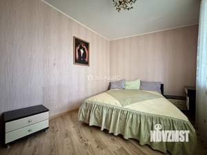 3-к квартира, вторичка, 69м2, 5/9 этаж