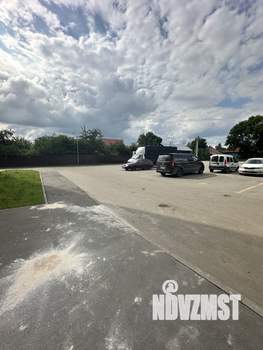 1-к квартира, вторичка, 39м2, 11/14 этаж