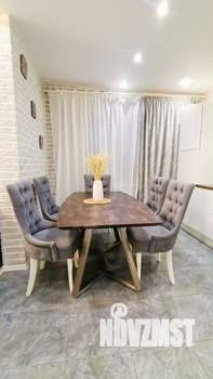 3-к квартира, вторичка, 91м2, 5/14 этаж