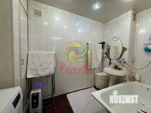 2-к квартира, вторичка, 40м2, 3/5 этаж