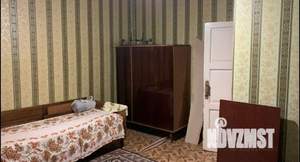4-к квартира, вторичка, 86м2, 4/4 этаж