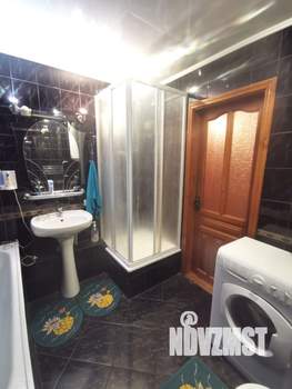 3-к квартира, вторичка, 60м2, 1/6 этаж