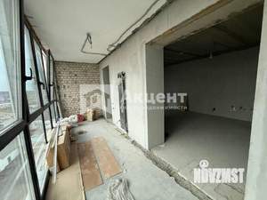 3-к квартира, вторичка, 87м2, 10/14 этаж