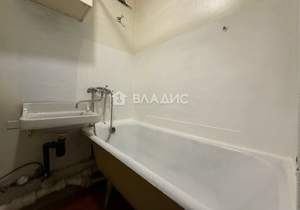 3-к квартира, вторичка, 51м2, 4/5 этаж