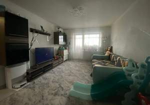 2-к квартира, вторичка, 62м2, 7/10 этаж