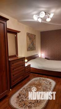 4-к квартира, вторичка, 73м2, 3/12 этаж