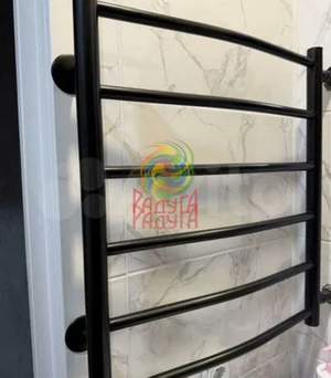 3-к квартира, вторичка, 62м2, 8/9 этаж