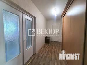2-к квартира, вторичка, 67м2, 7/10 этаж