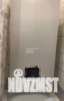 2-к квартира, вторичка, 50м2, 4/5 этаж