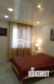 2-к квартира, вторичка, 50м2, 3/7 этаж