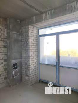 2-к квартира, вторичка, 79м2, 7/14 этаж