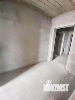 1-к квартира, вторичка, 39м2, 8/14 этаж