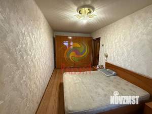 2-к квартира, вторичка, 47м2, 8/10 этаж