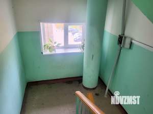 3-к квартира, вторичка, 75м2, 3/10 этаж