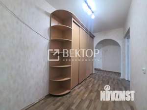 2-к квартира, вторичка, 67м2, 7/10 этаж