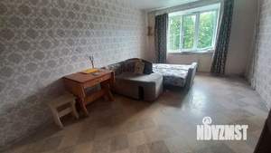 6-к квартира, вторичка, 381м2, 2/5 этаж