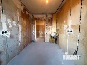 2-к квартира, вторичка, 49м2, 3/5 этаж