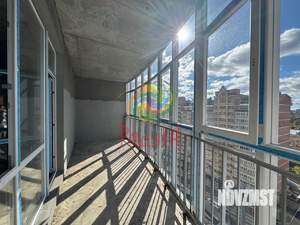 3-к квартира, вторичка, 105м2, 15/17 этаж