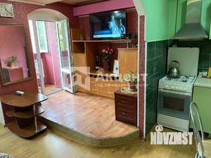 Фото квартиры на продажу (1)