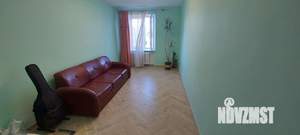 3-к квартира, вторичка, 80м2, 5/5 этаж