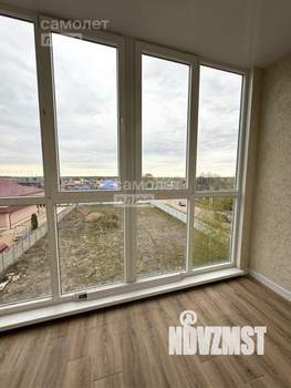 2-к квартира, вторичка, 72м2, 4/5 этаж