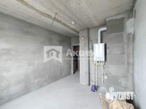 2-к квартира, вторичка, 54м2, 10/14 этаж