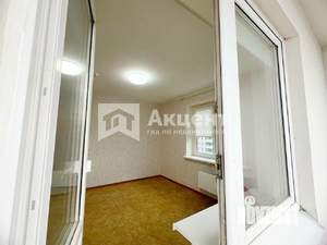 2-к квартира, вторичка, 60м2, 10/17 этаж
