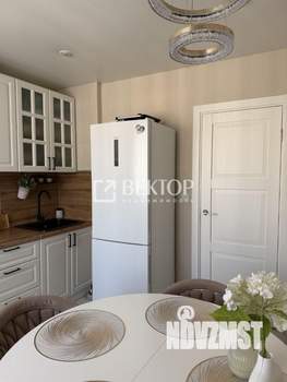 3-к квартира, вторичка, 62м2, 8/9 этаж
