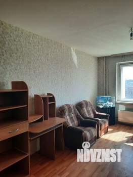 3-к квартира, вторичка, 80м2, 10/10 этаж